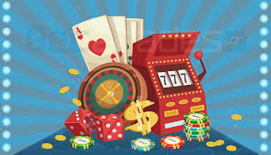 Online Casino Χωρίς Ταυτοποίηση Παίξε Χωρίς Στρες Online Casino Χωρίς Ταυτοποίηση Παίξε Χωρίς Στρες