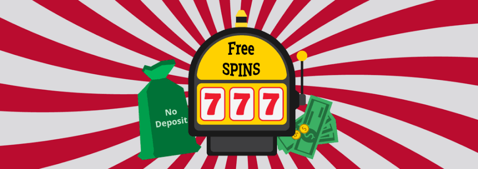 Spletni Casino Priljubljena Igra in Kako Izbrati Pravi