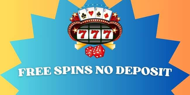Spletni Casino Priljubljena Igra in Kako Izbrati Pravi