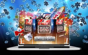 Step-by-Step Guide to Cazeus Casino Registration Process