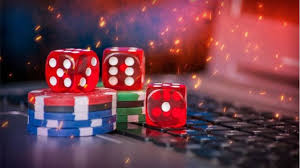 The Rise of Zetbet A New Era in Online Betting
