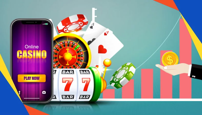 The Thrilling World of Instaspin Casino Online Games
