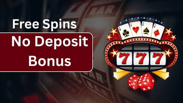 Top 3 Minimum Deposit Casinos You Need to Know About 1649770755 Top 3 Minimum Deposit Casinos You Need to Know About 1649770755