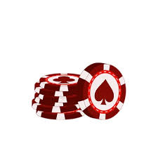 Udenlandske Betting Sider En Guide til Det Bedste Online Betting