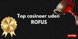 Udenlandske Spillemaskiner En Fascinerende Verden af Underholdning