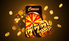 Understanding the Casinoas Casino Registration Process -98921495 Understanding the Casinoas Casino Registration Process -98921495