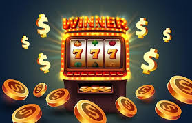 Unlock Your Game with 12play Sport Your Ultimate Betting Experience Unlock Your Game with 12play Sport Your Ultimate Betting Experience