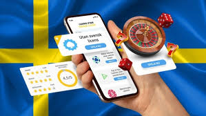 Upptäck Fördelarna med 10 Euro Casino Insättningar