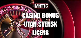 Upptäck Fördelarna med 10 Euro Casino Insättningar