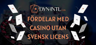 Utländska Casino Snabb Utbetalning Din Guide till Snabba Vinster