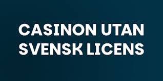 Utländska Casino Snabb Utbetalning Din Guide till Snabba Vinster