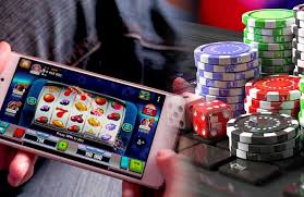 Your Ultimate Guide to Boombet Casino & Sportsbook