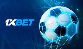 1xbet Morocco Your Gateway to Online Betting -351941355