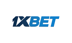 1xbet Morocco Your Gateway to Online Betting -351941355