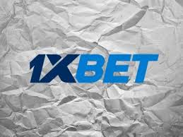 1xbet Myanmar Your Ultimate Betting Destination -306614105 1xbet Myanmar Your Ultimate Betting Destination -306614105