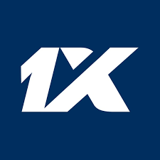 1xbet Myanmar Your Ultimate Betting Destination -306614105 1xbet Myanmar Your Ultimate Betting Destination -306614105
