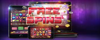 Casino uden ROFUS og Klarna En Guide til Sikker Spiloplevelse