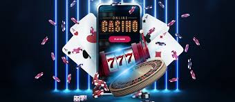 Casino Uden ROFUS Sider - Oplev Spændingen uden Begrænsninger Casino Uden ROFUS Sider - Oplev Spændingen uden Begrænsninger