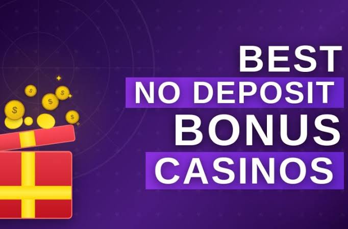 Exploring the Benefits of 10 Pound Deposit Casinos 1549140739