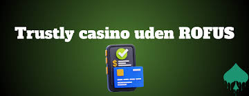 Få 100 Euro No Deposit Bonus En Guide til Online Casinoer Få 100 Euro No Deposit Bonus En Guide til Online Casinoer