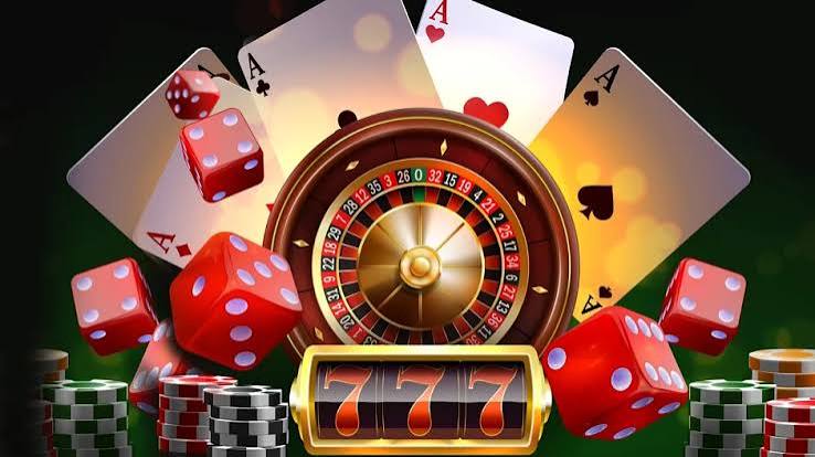 In-Depth Online Casino Reviews Your Ultimate Guide