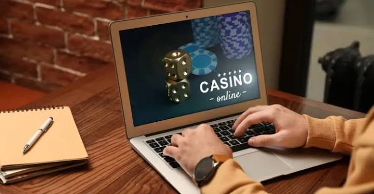 In-Depth Online Casino Reviews Your Ultimate Guide