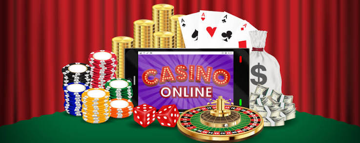 In-Depth Online Casino Reviews Your Ultimate Guide