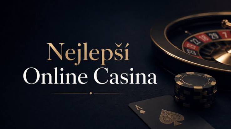 Nejlepší české online kasina Hrajte a vyhrávejte Nejlepší české online kasina Hrajte a vyhrávejte