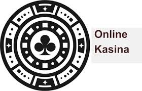 Nejlepší zahraniční online kasina pro vaše herní dobrodružství