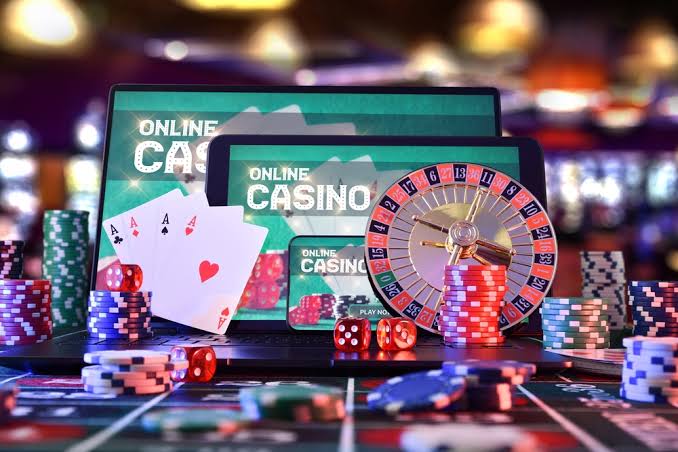 Starcasino Online kasino s licencí pro bezpečné hraní 1709094130 Starcasino Online kasino s licencí pro bezpečné hraní 1709094130