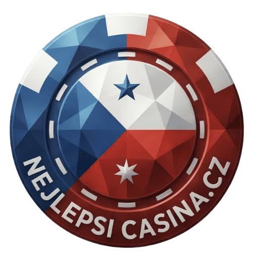 Starcasino Online kasino s licencí pro bezpečné hraní 1709094130 Starcasino Online kasino s licencí pro bezpečné hraní 1709094130