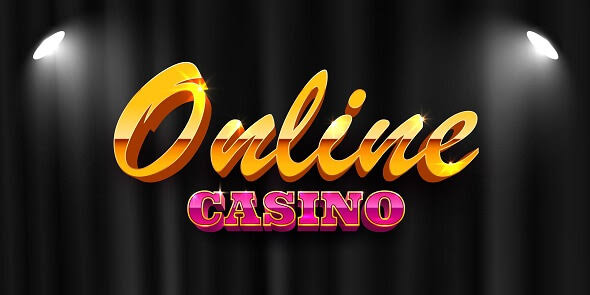 Starcasino Online kasino s licencí pro bezpečné hraní 1709094130 Starcasino Online kasino s licencí pro bezpečné hraní 1709094130