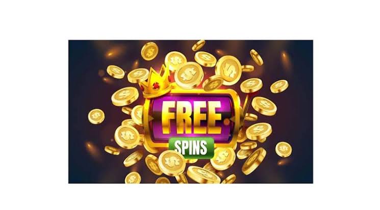 The Ultimate Guide to iGaming Affiliate Programs 1627586380 The Ultimate Guide to iGaming Affiliate Programs 1627586380