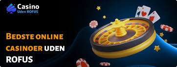 Udenlandske Online Casinoer En Guide til Spiloplevelser Udenlandske Online Casinoer En Guide til Spiloplevelser